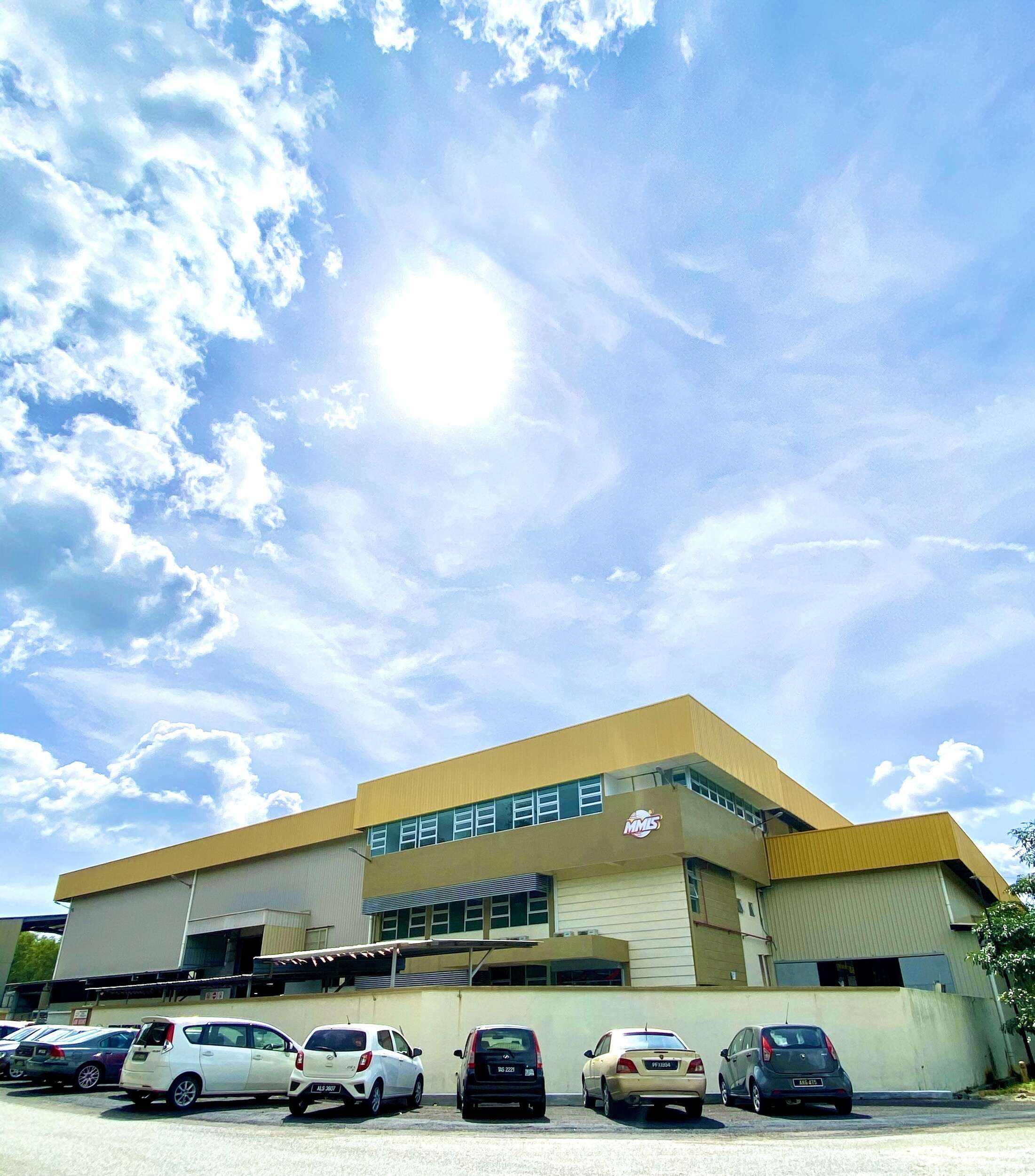 Building 2018 2201x2500 1