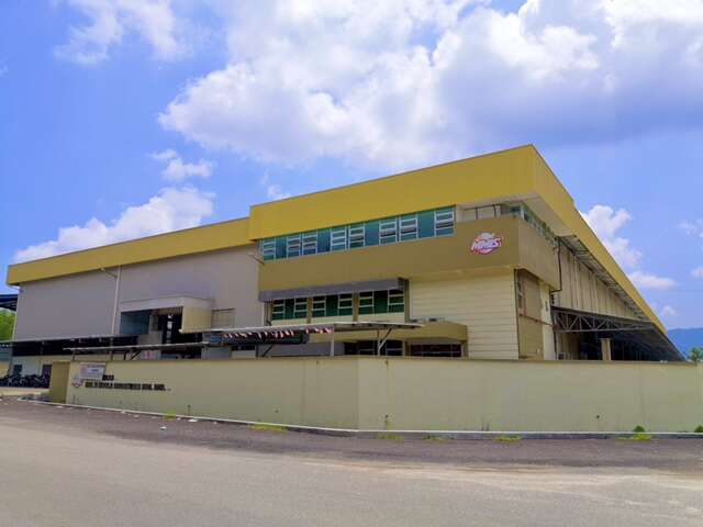 MMIS Berhad Building 2018 640x480 1
