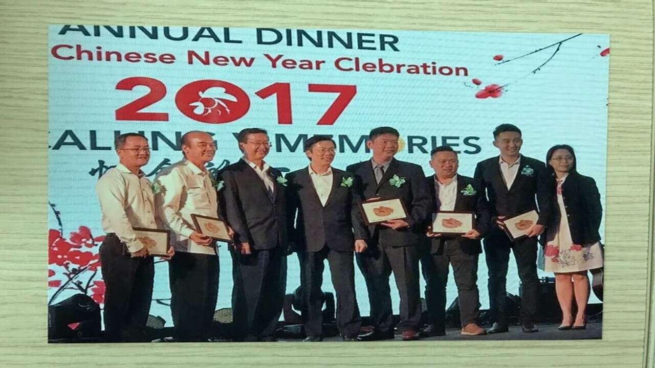 Vitrox Award 2016 1280x720 1