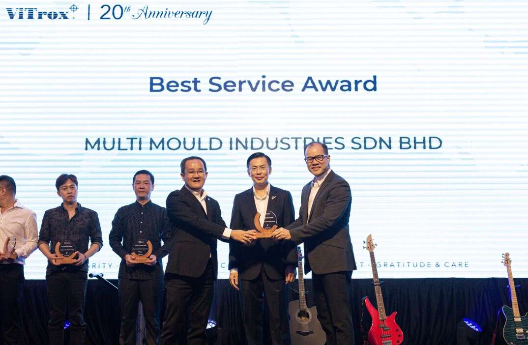 Vitrox Award 2020 1074x702 1