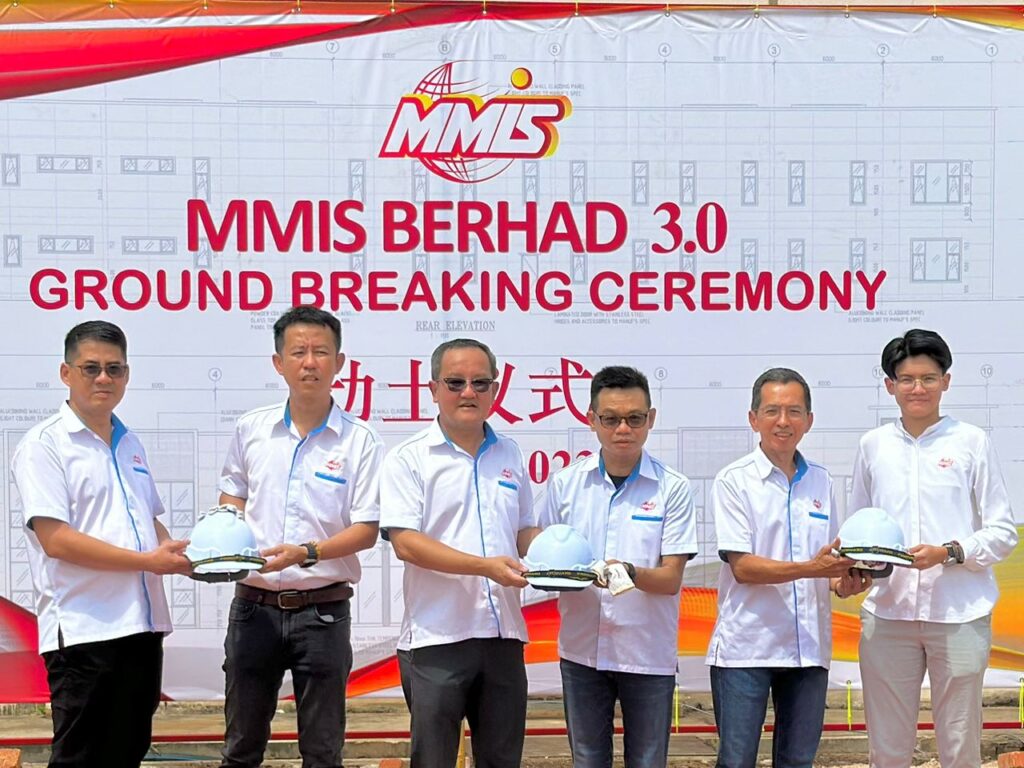 whatsapp image 2026 03 30 at 9.45.14 am