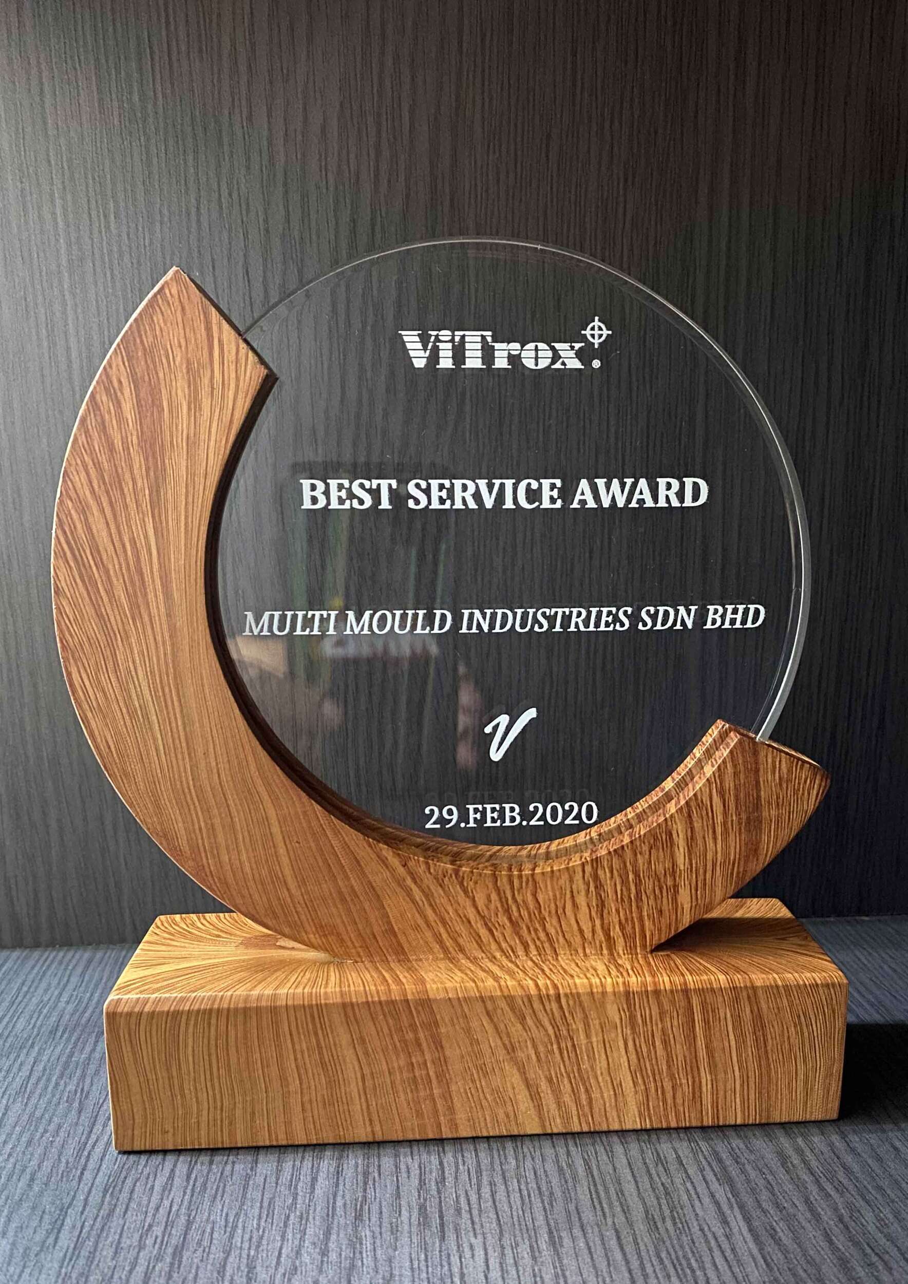 top5 supplie 1768x2500 1 (1)