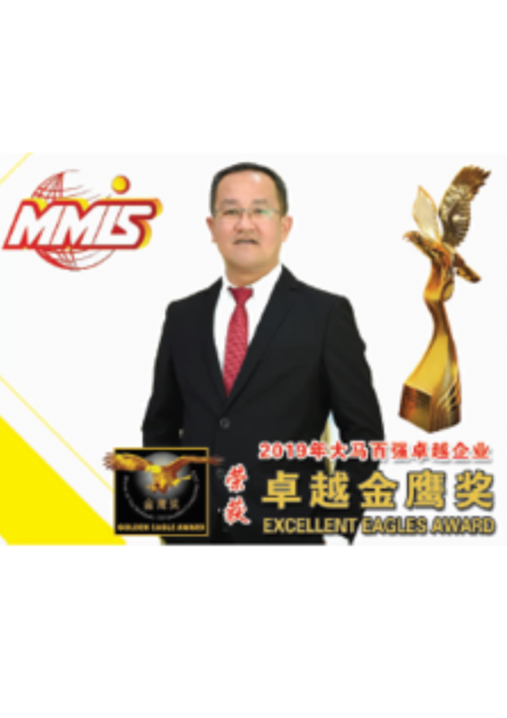 untitled design 4 724x1024