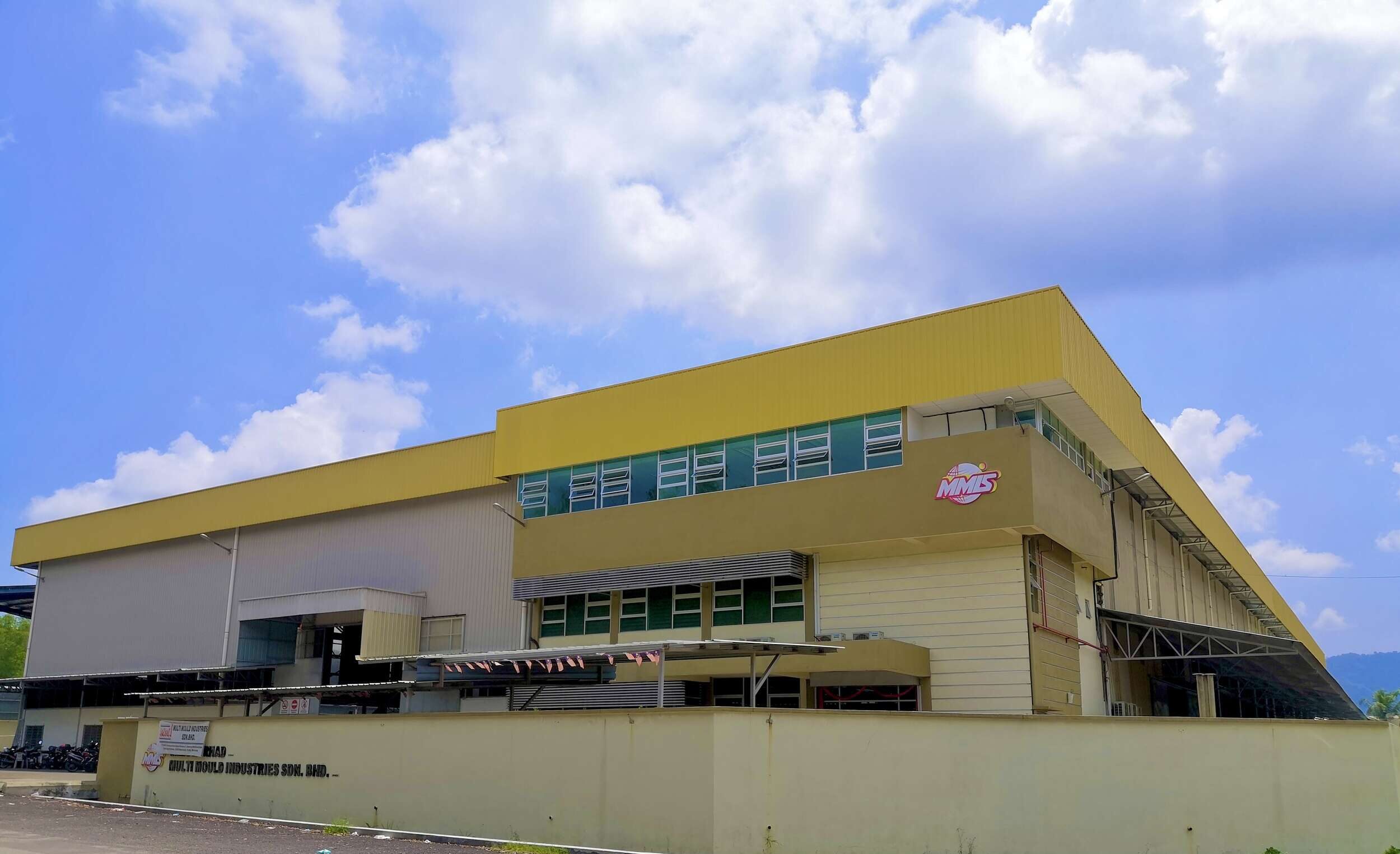 wechat image 20210428221258 2500x1875 e1640596697742