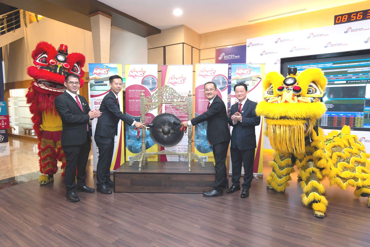 bp06 rt mmis p1 211.667 w