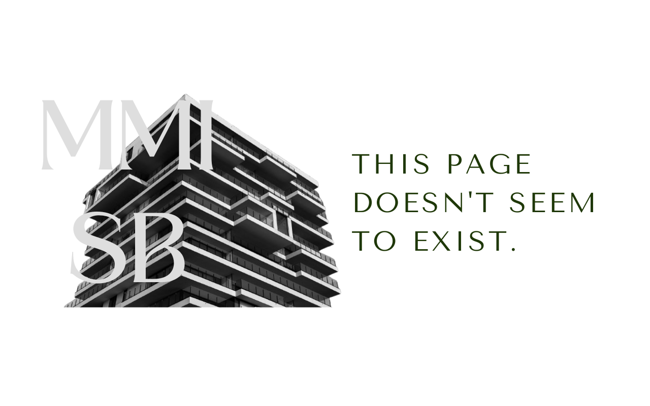 beige minimalist sustainable organic fashion landing page desktop prototype (2)