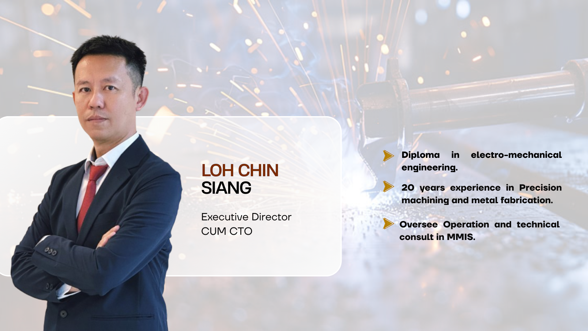 blue and red modern creative director portfolio presentation (23)