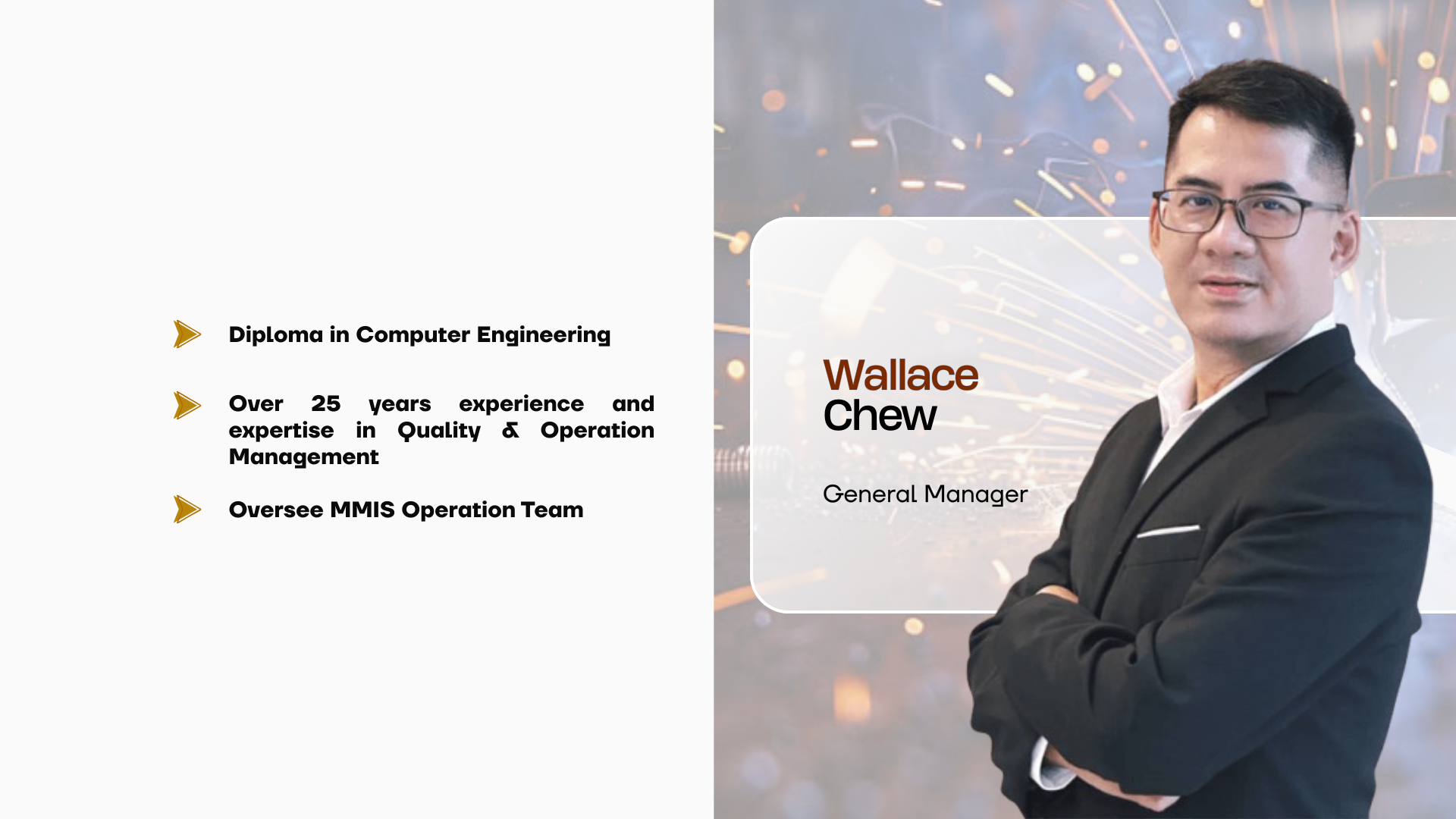 blue and red modern creative director portfolio presentation (24)