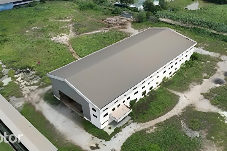 WhatsApp Image 2026 03 30 At 9.45.33 AM