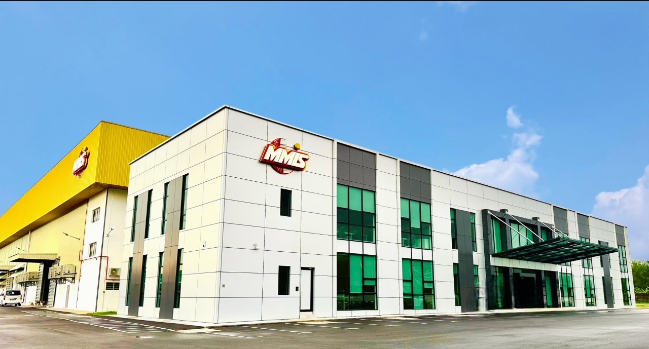 WhatsApp Image 2026 03 30 At 9.45.34 AM