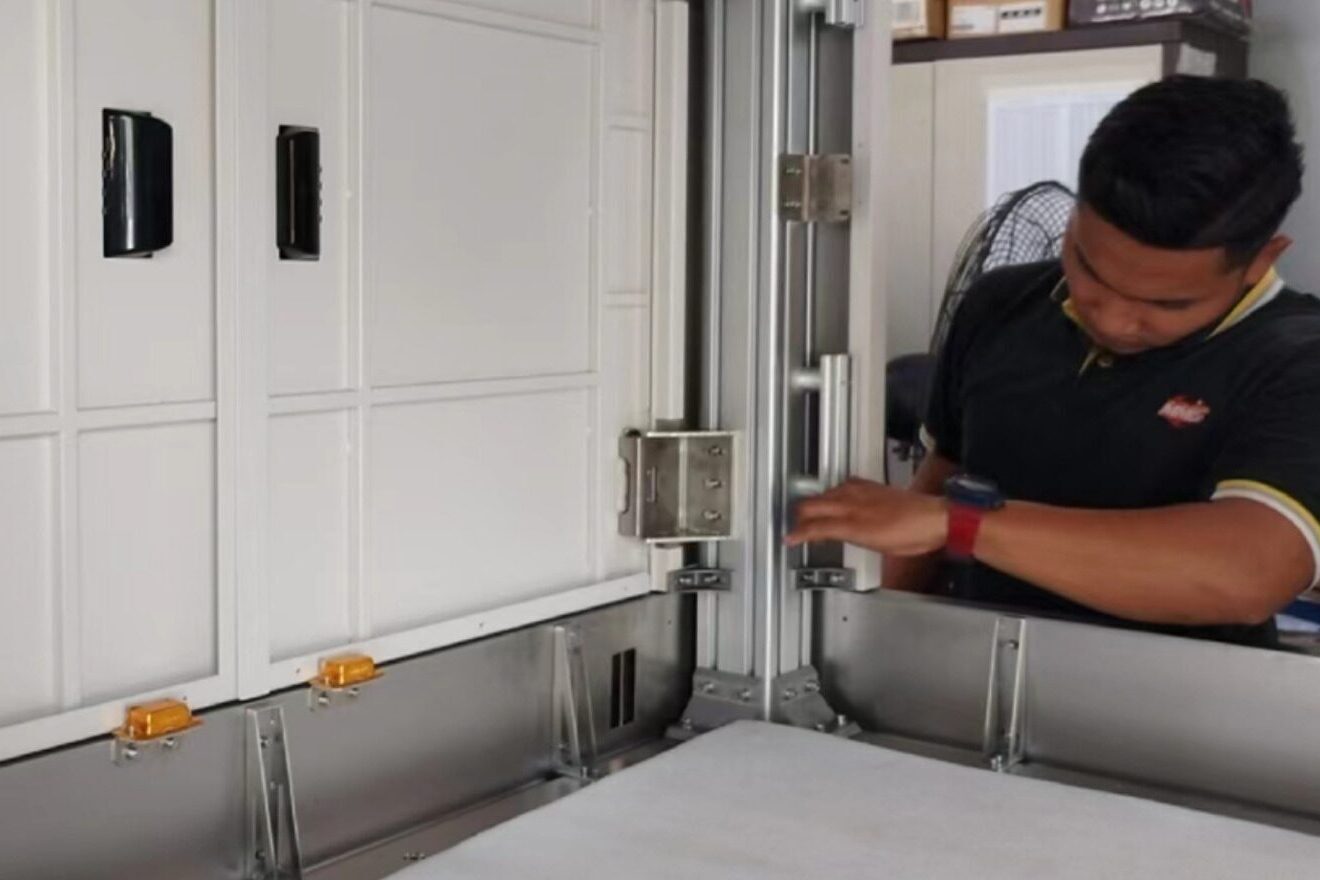 whatsapp image 2026 03 30 at 9.45.13 am